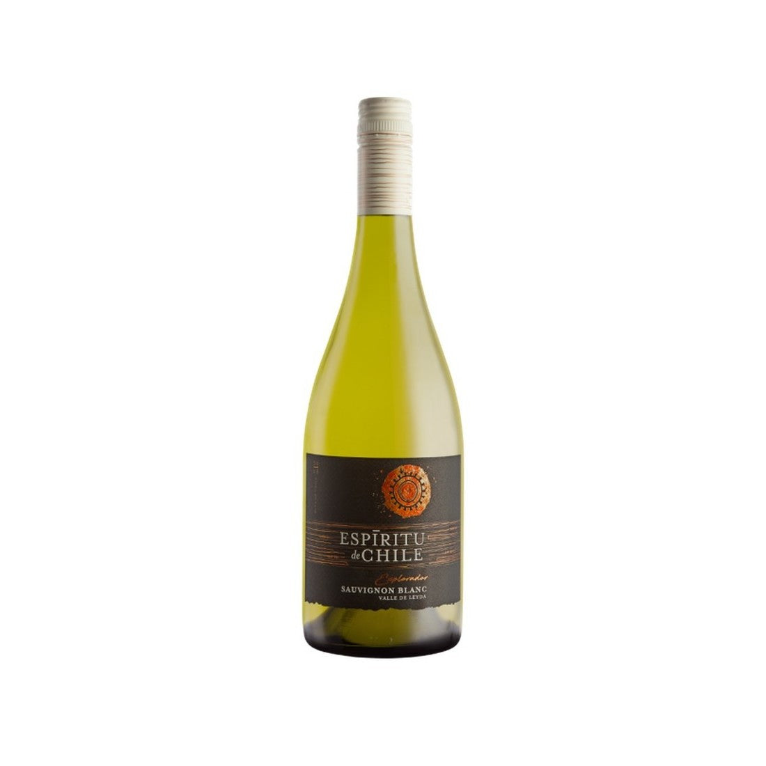 Explorador Sauvignon Blanc