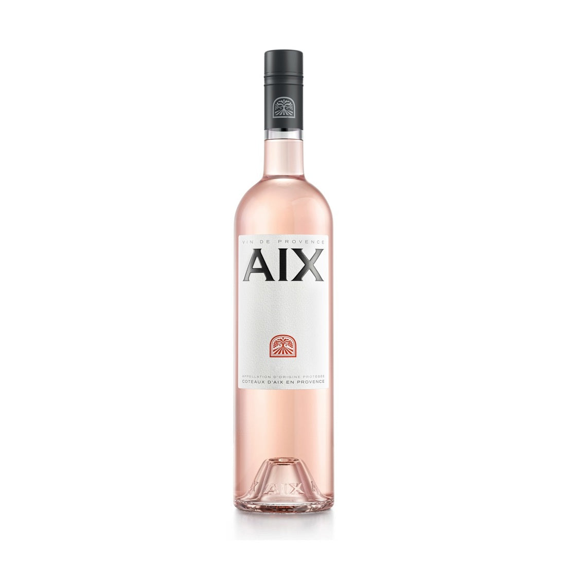 Aix Provence Rose