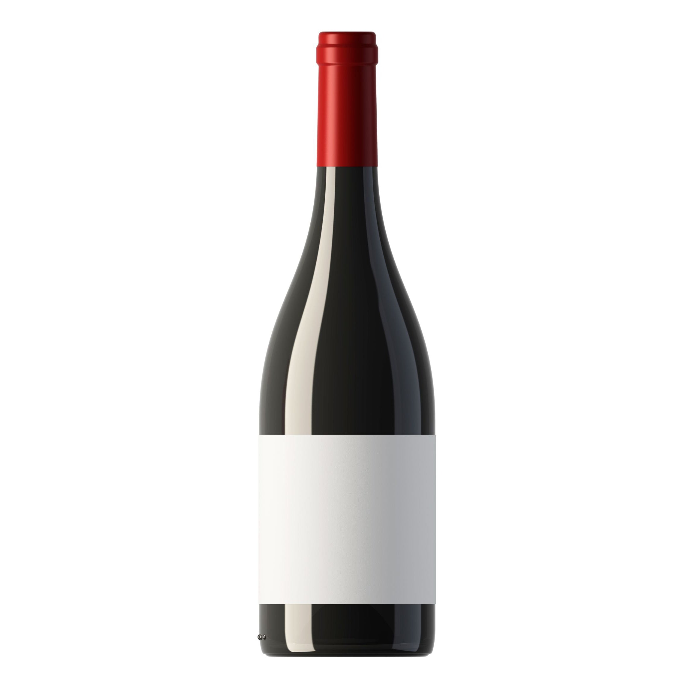 Chateauneuf-du-Pape
