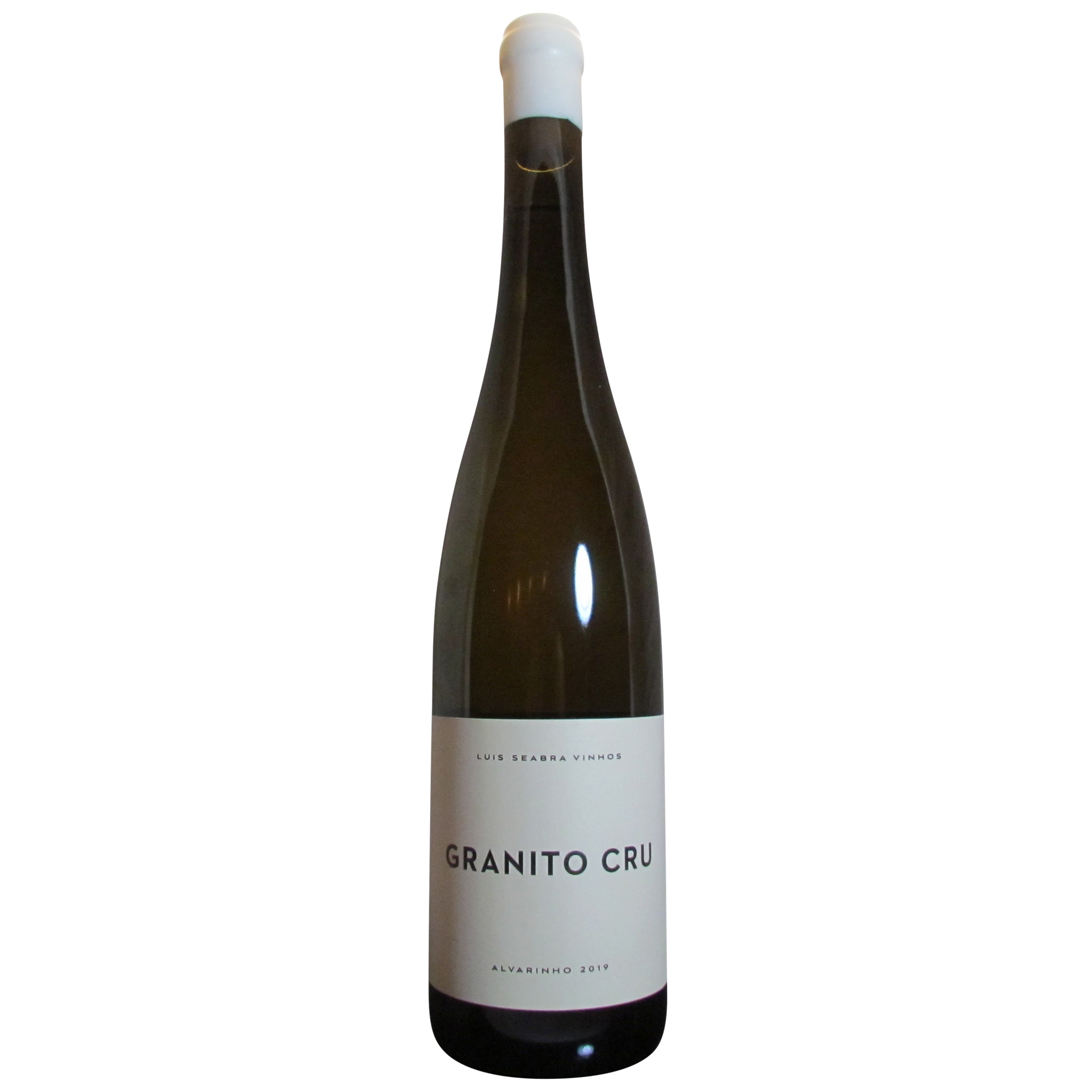 Xisto Cru Tinto