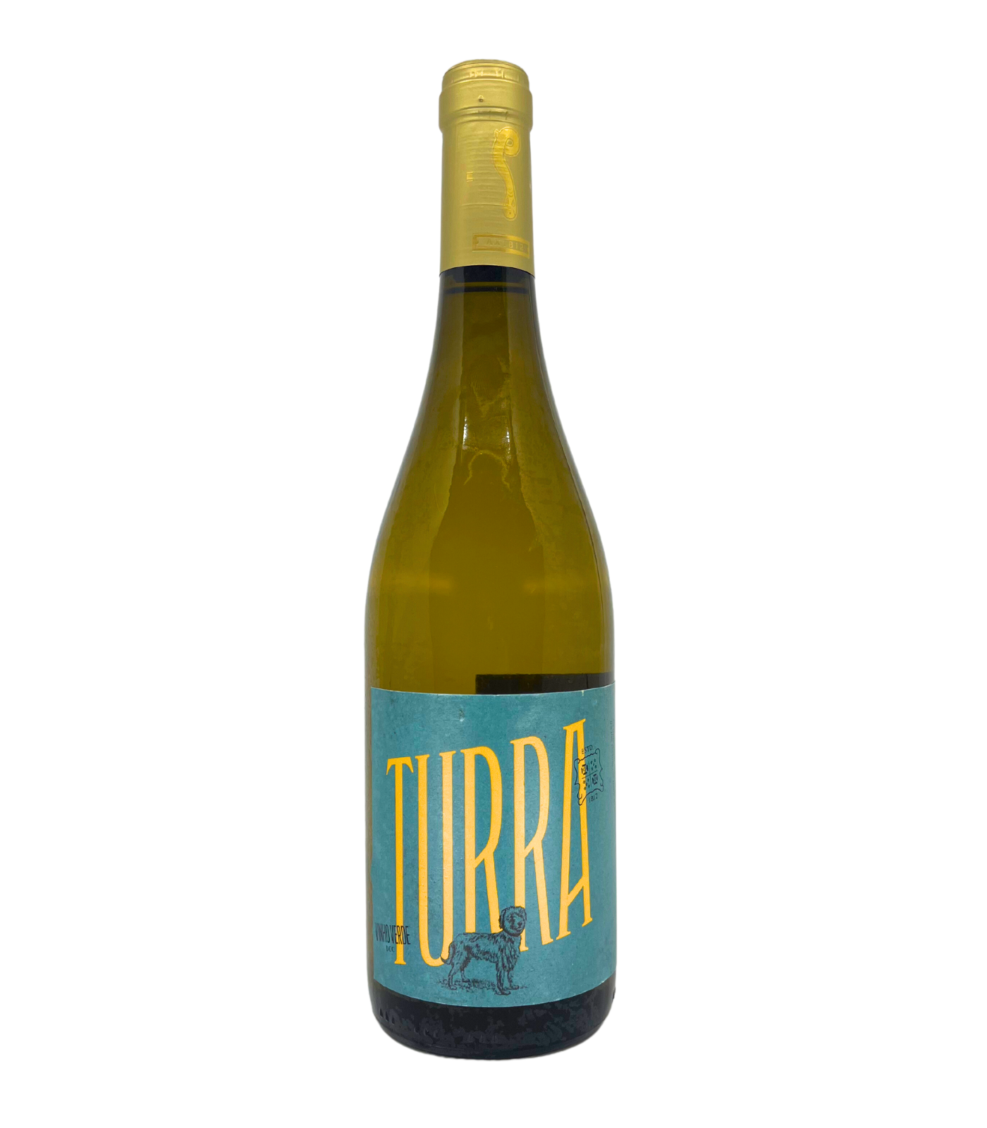 White Blend