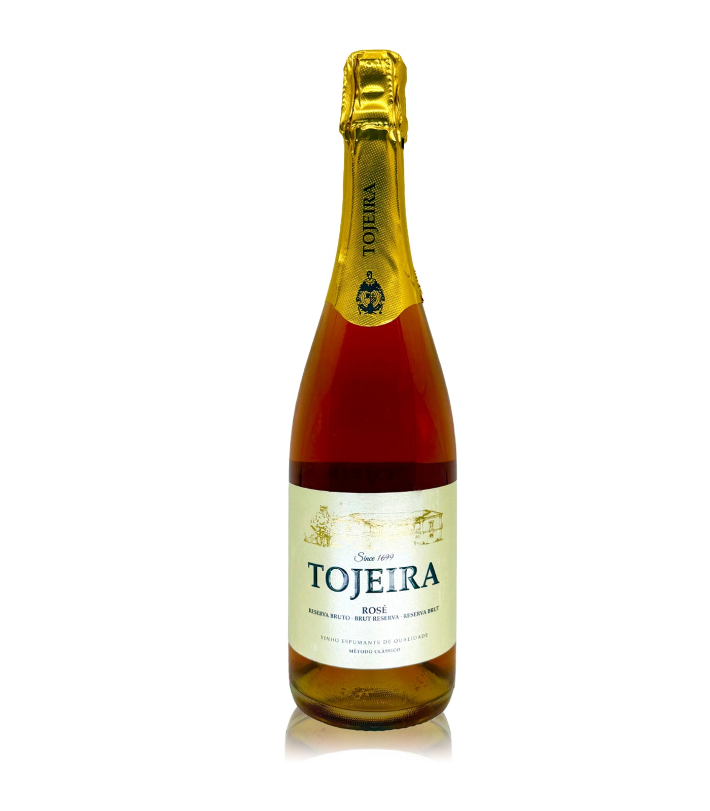 Tojeira