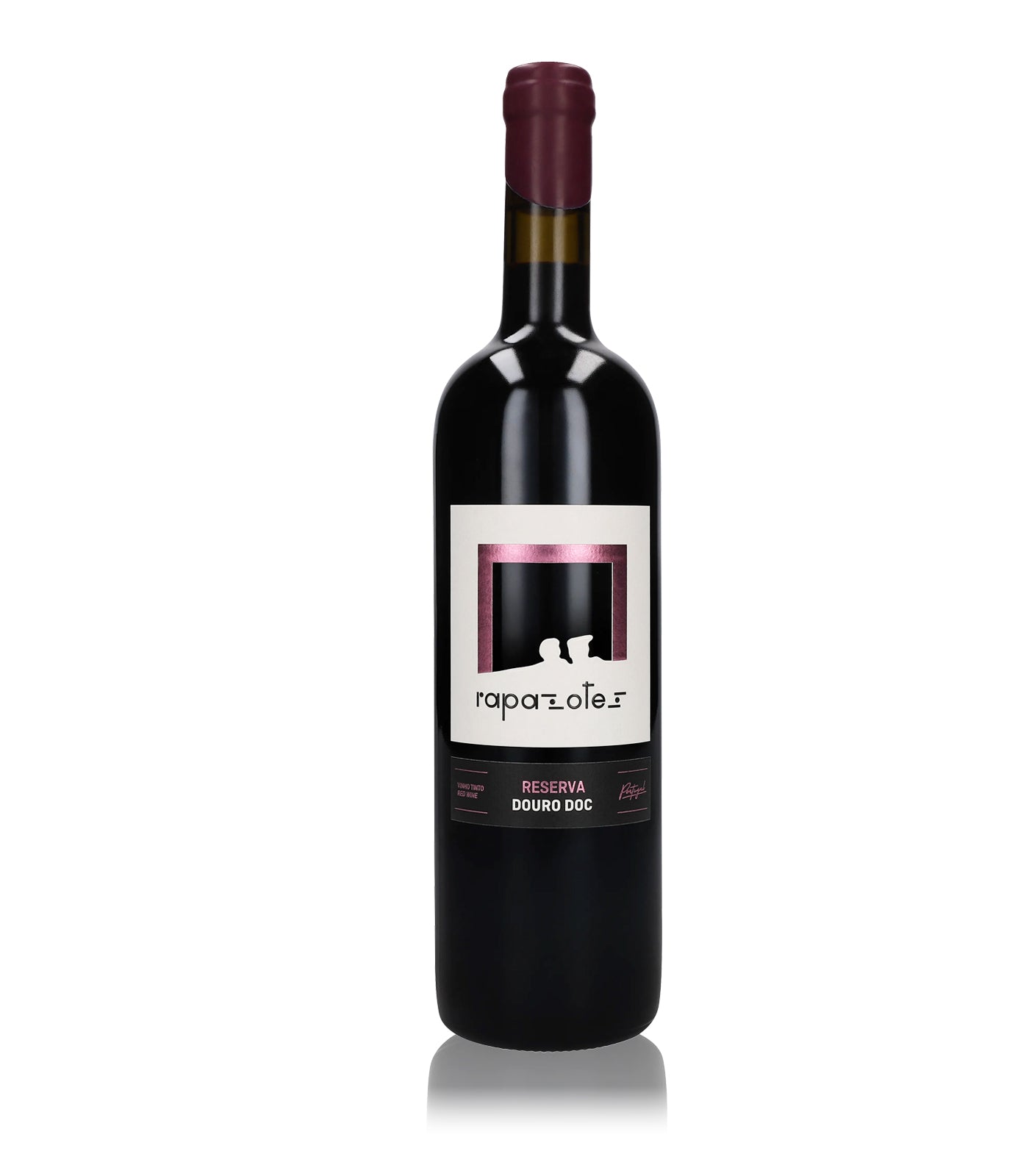 Reserva Red Blend