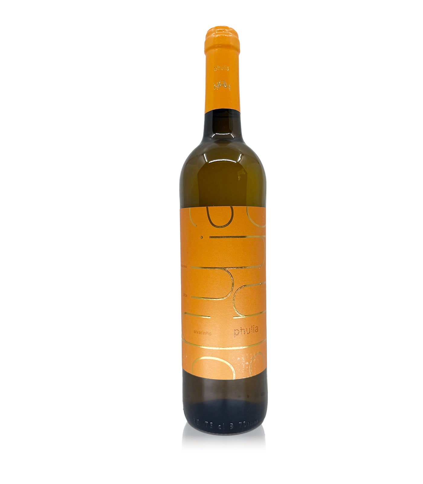 Alvarinho