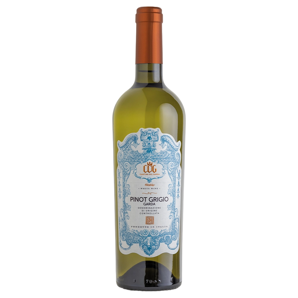 Pinot Grigio