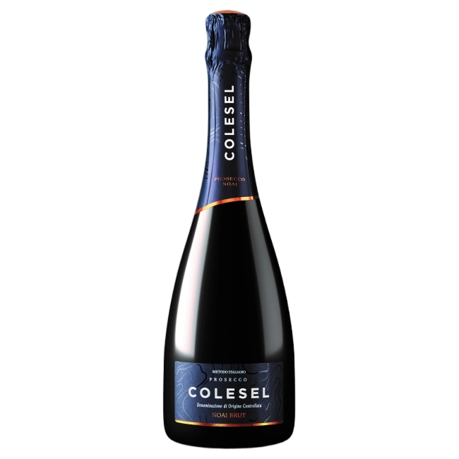 Noai Brut
