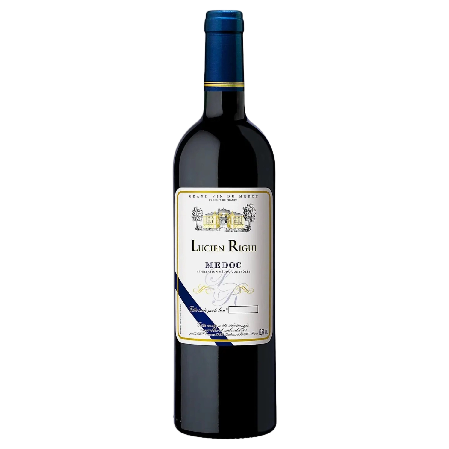 Medoc