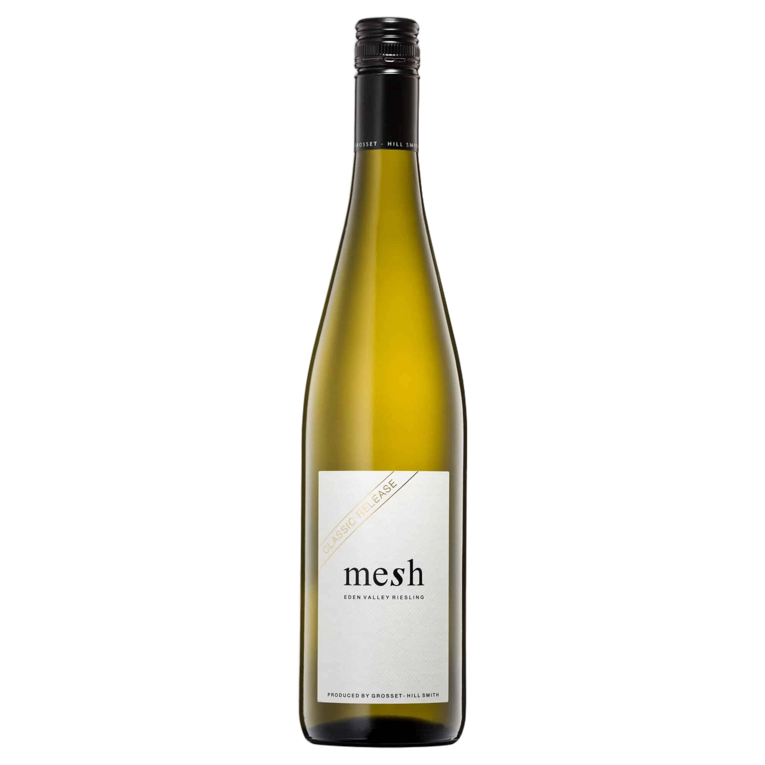 mesh Eden Valley