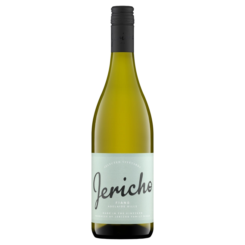 Adelaide Hills Fiano