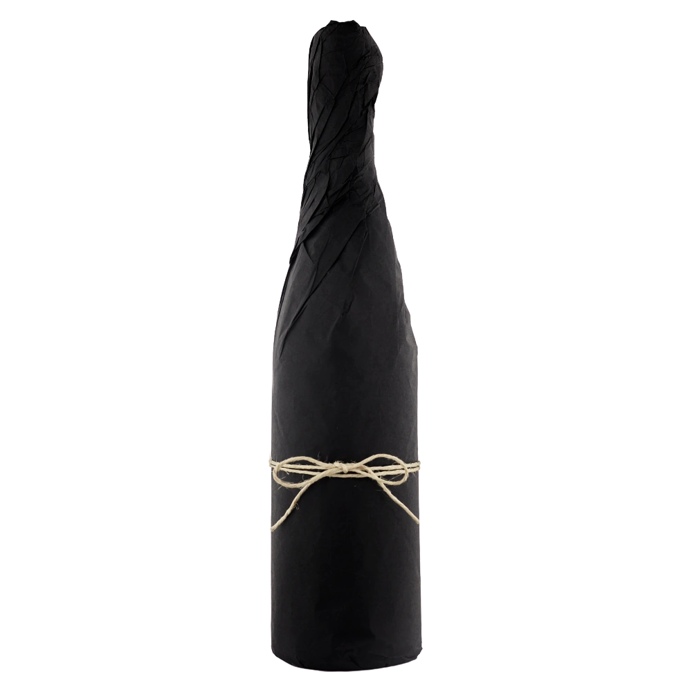 Barossa Riesling