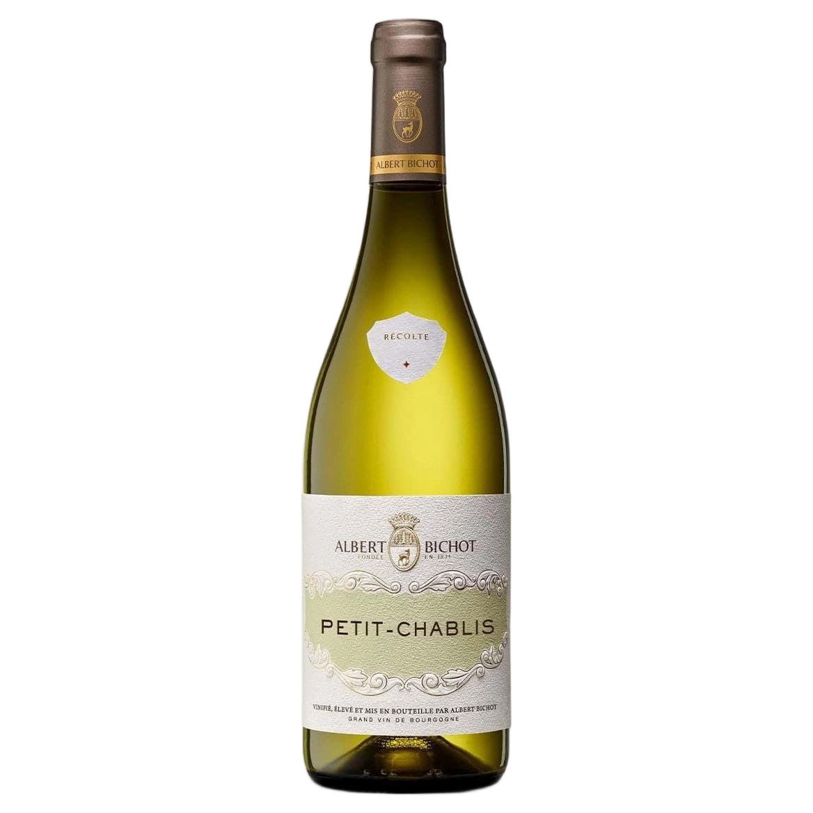 Petit Chablis