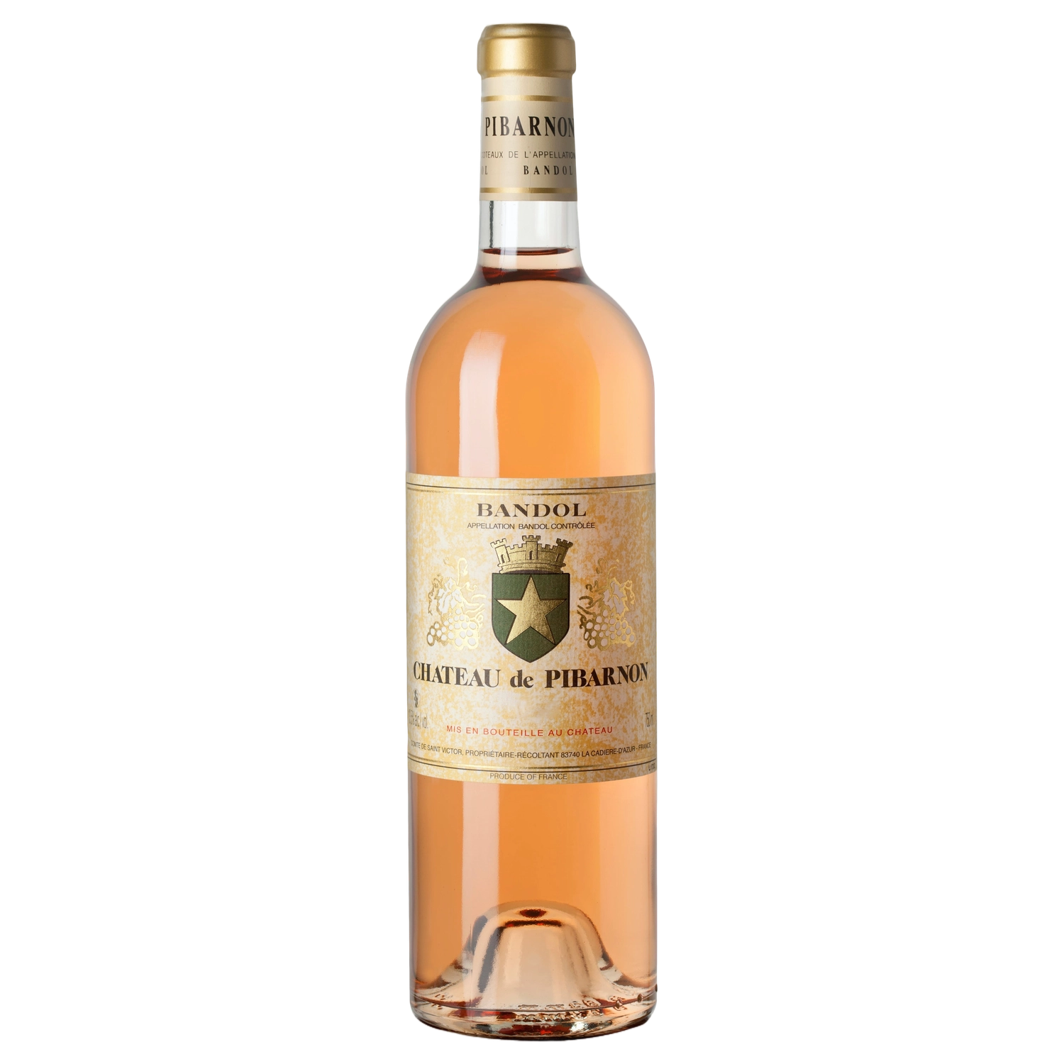 Bandol