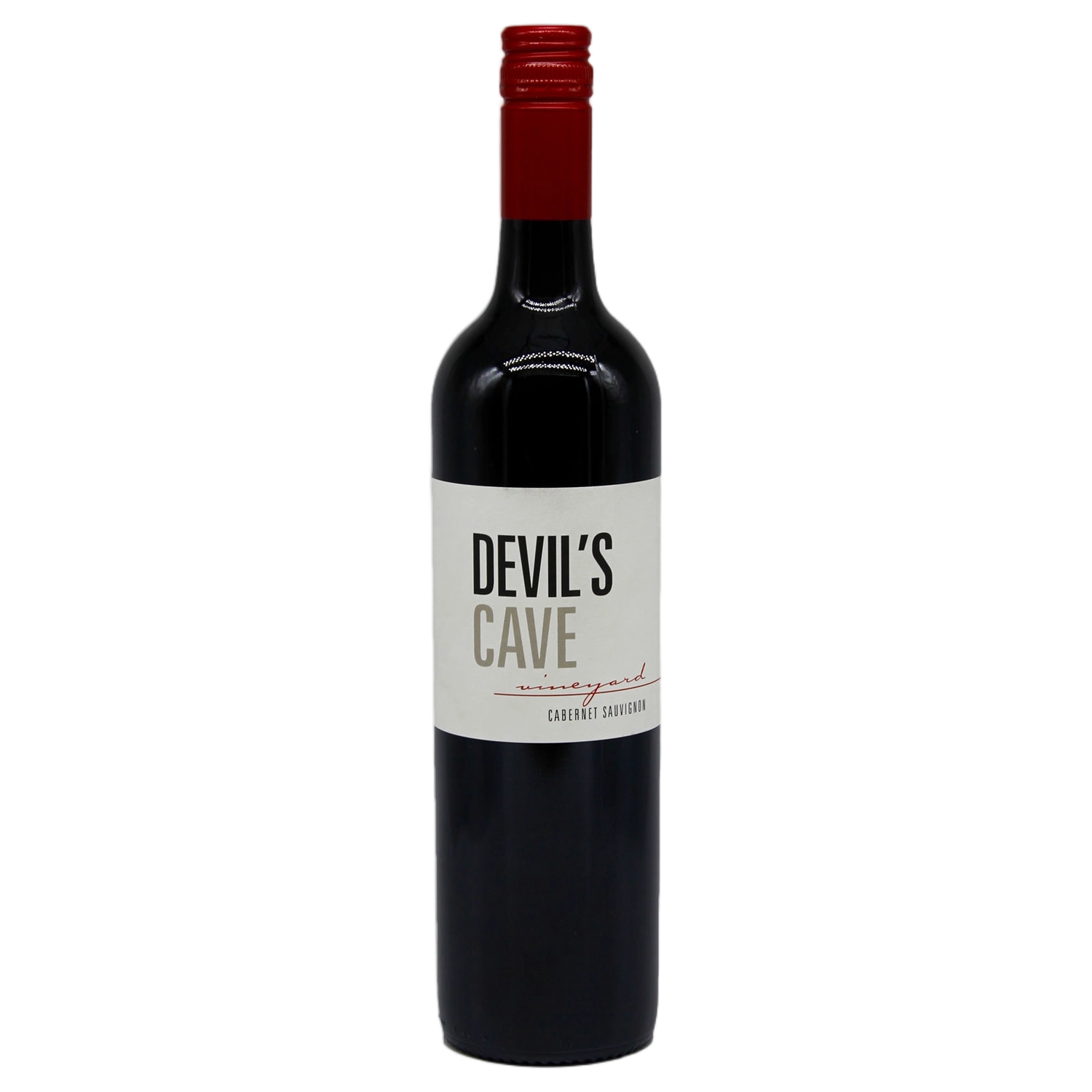 Heathcote Cabernet Sauvignon