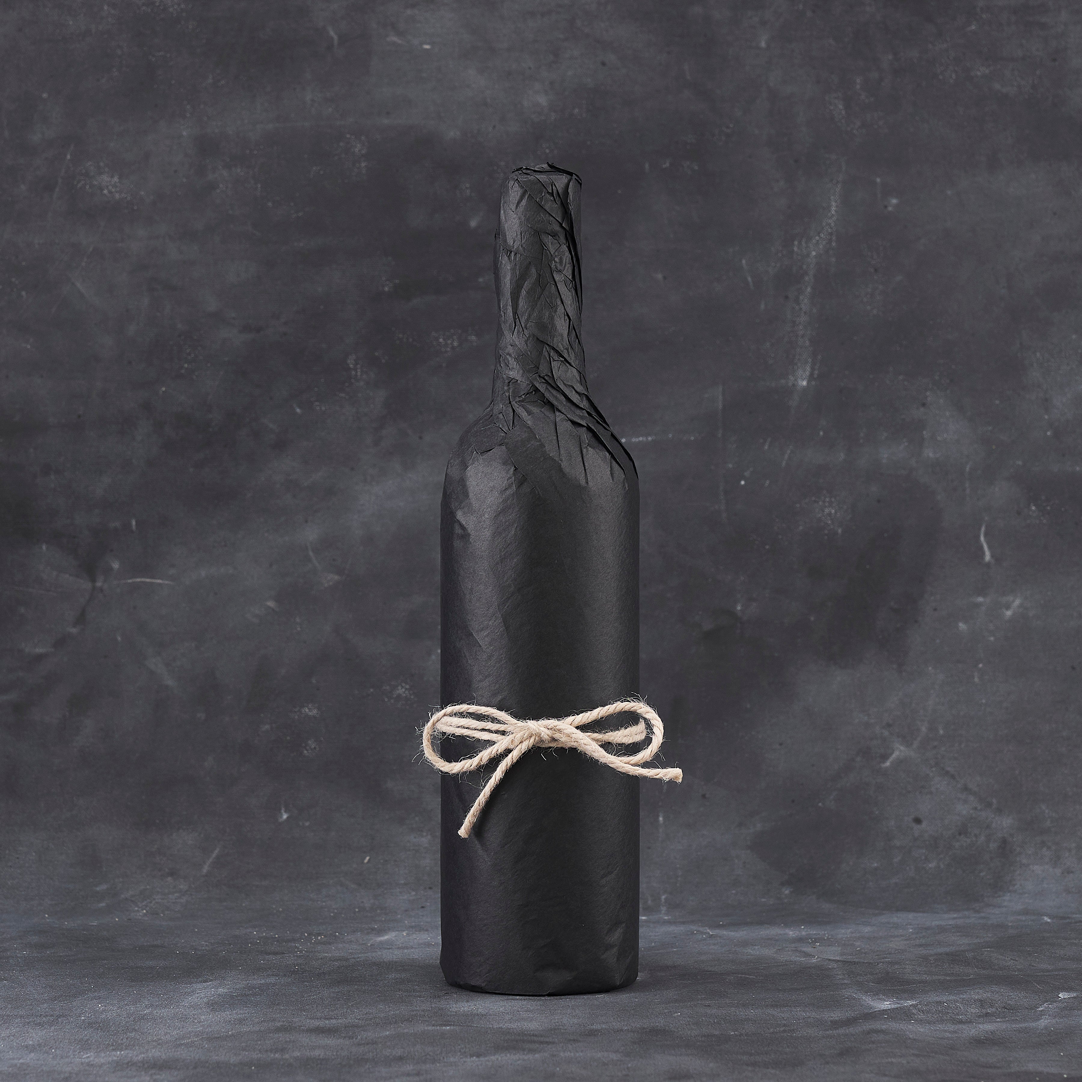 Cabernet Merlot