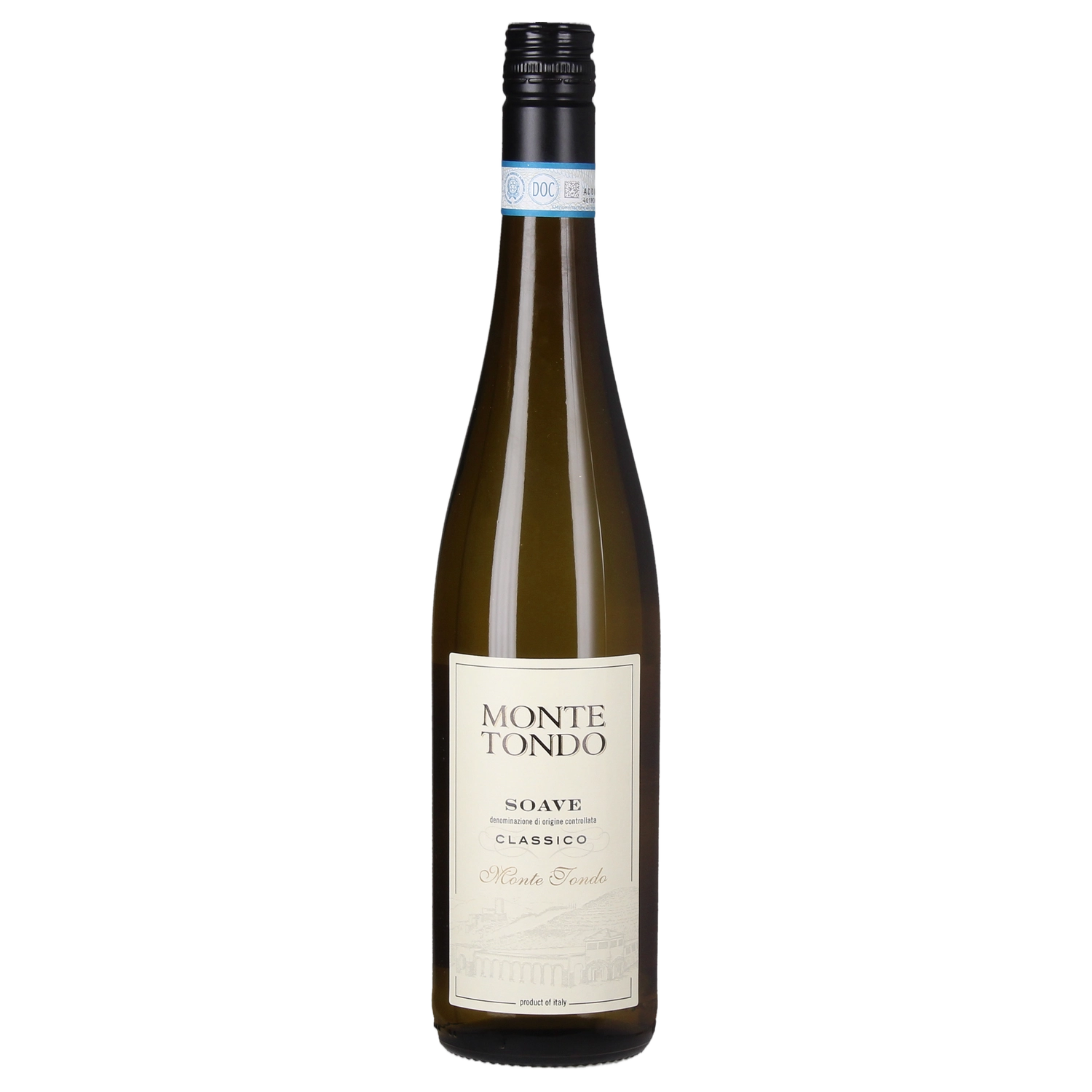 Montetondo Soave Classico