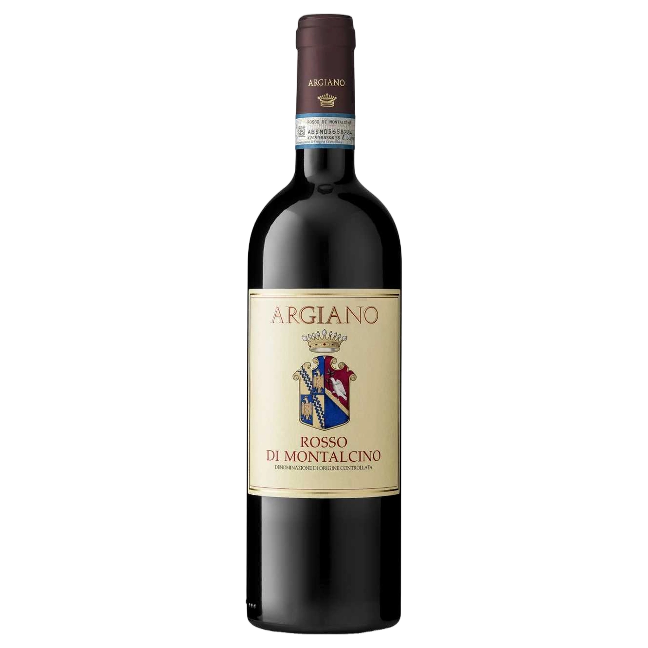 Rosso di Montalcino