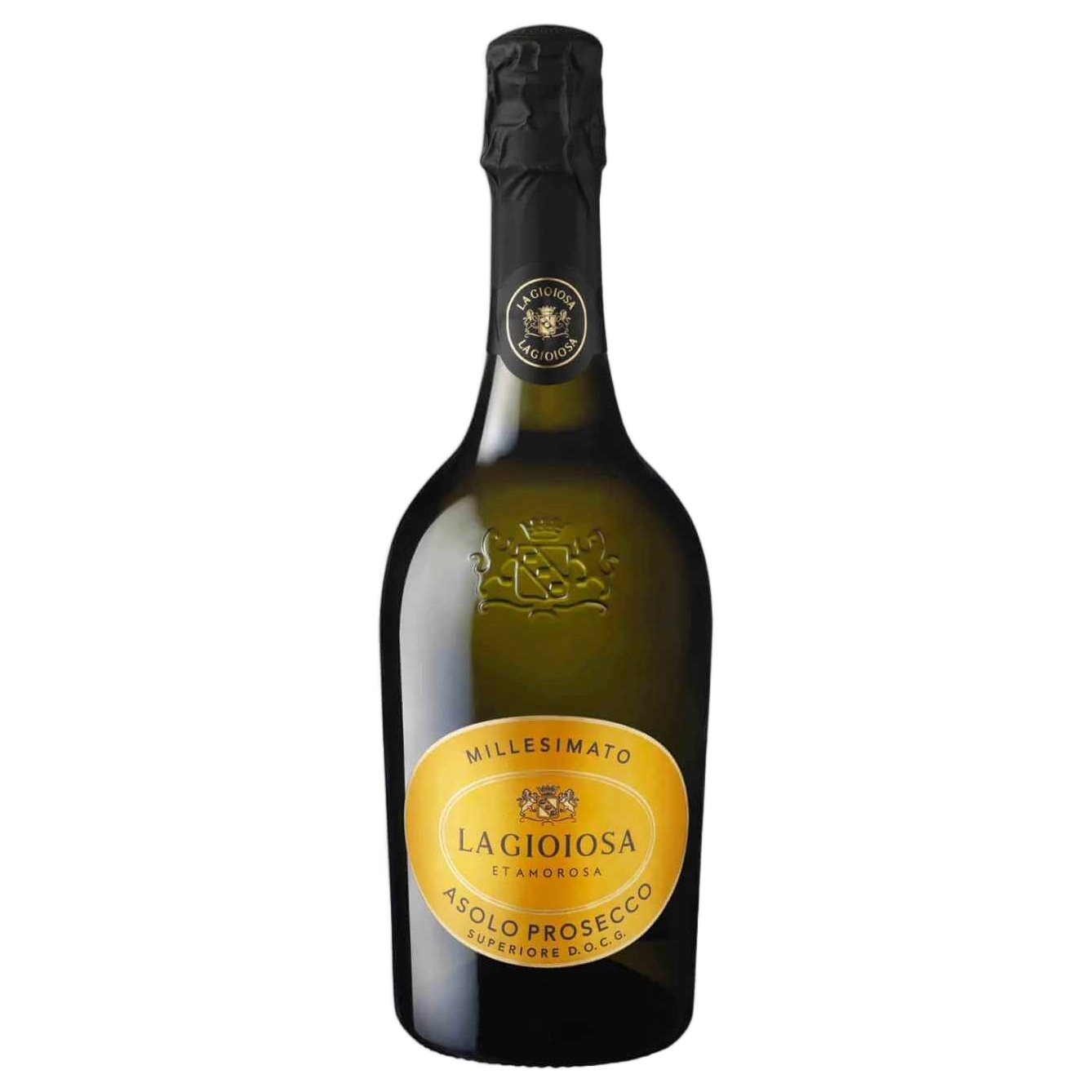 Asolo Prosecco