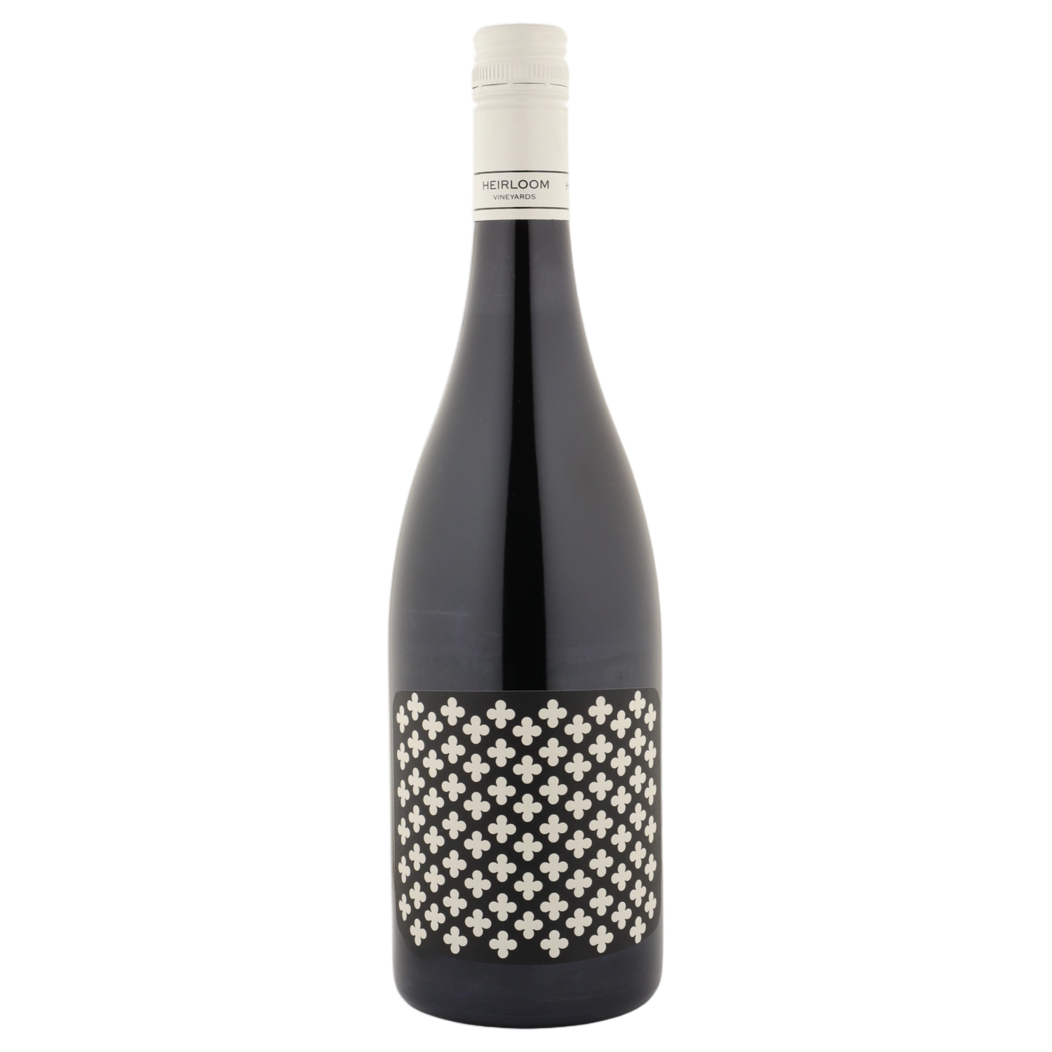 Alcala McLaren Vale Grenache