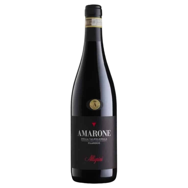 Amarone