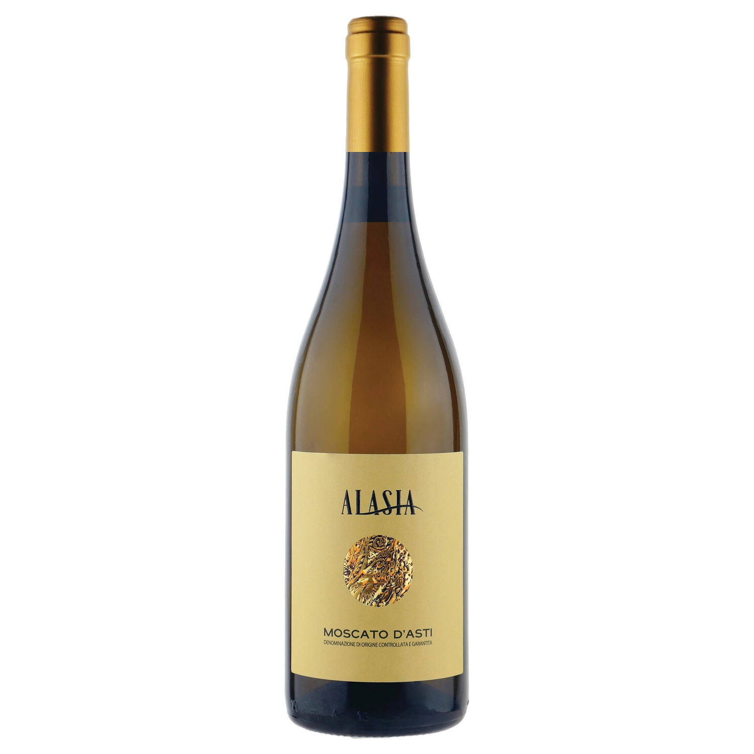 Moscato d'Asti