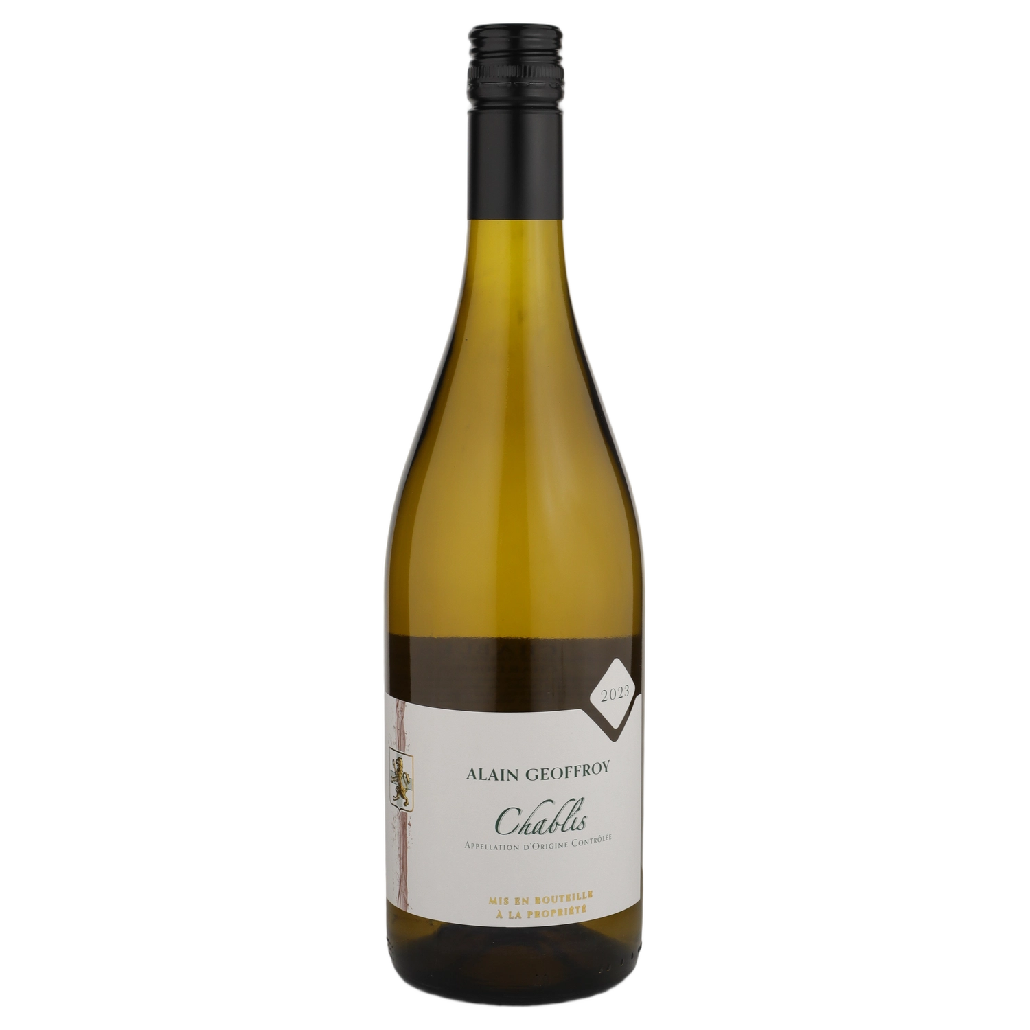 Chablis