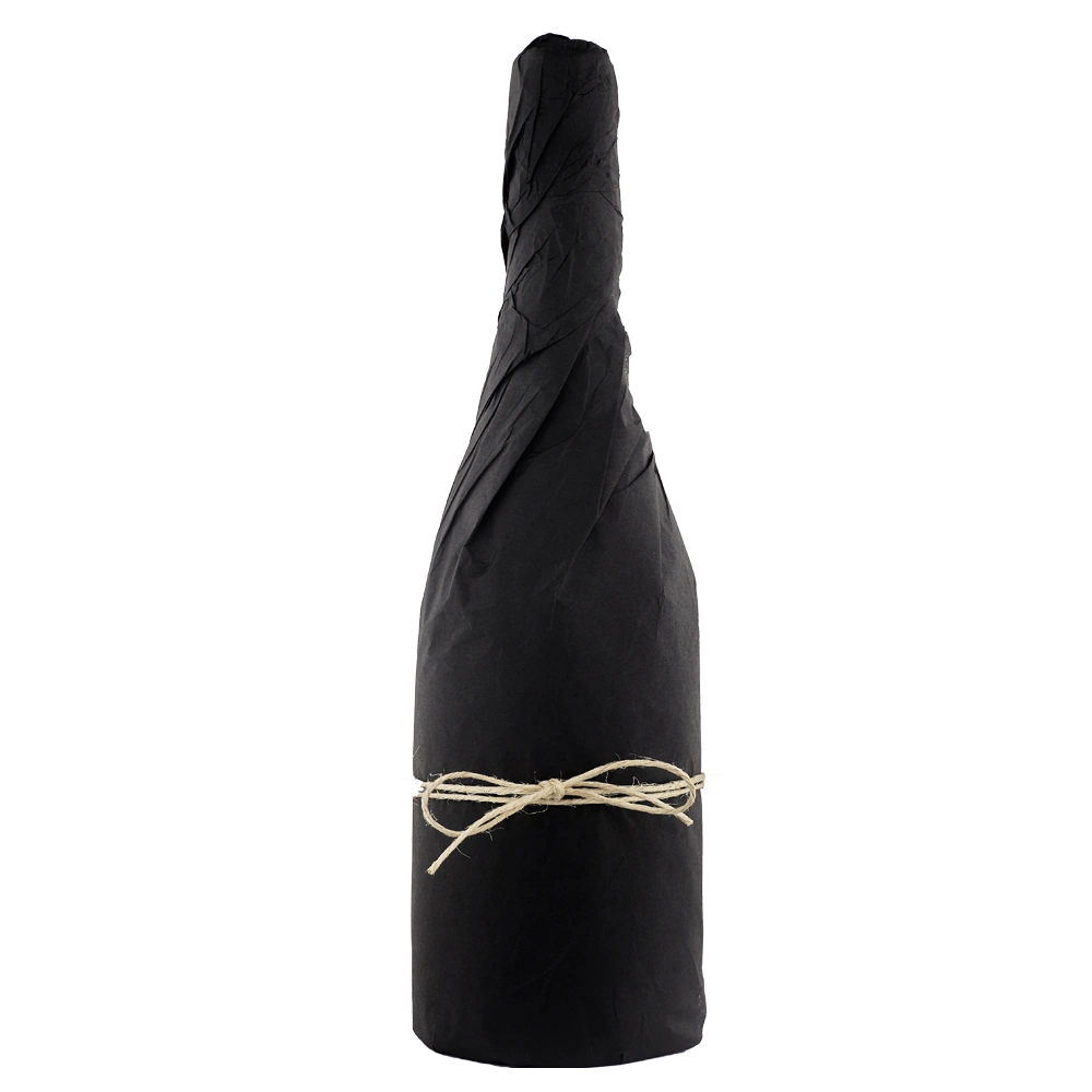 Mystery King Valley Pinot Grigio