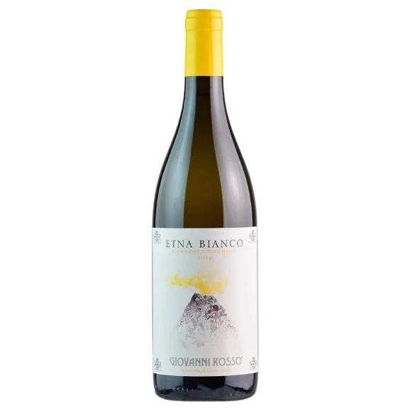 Etna Bianco