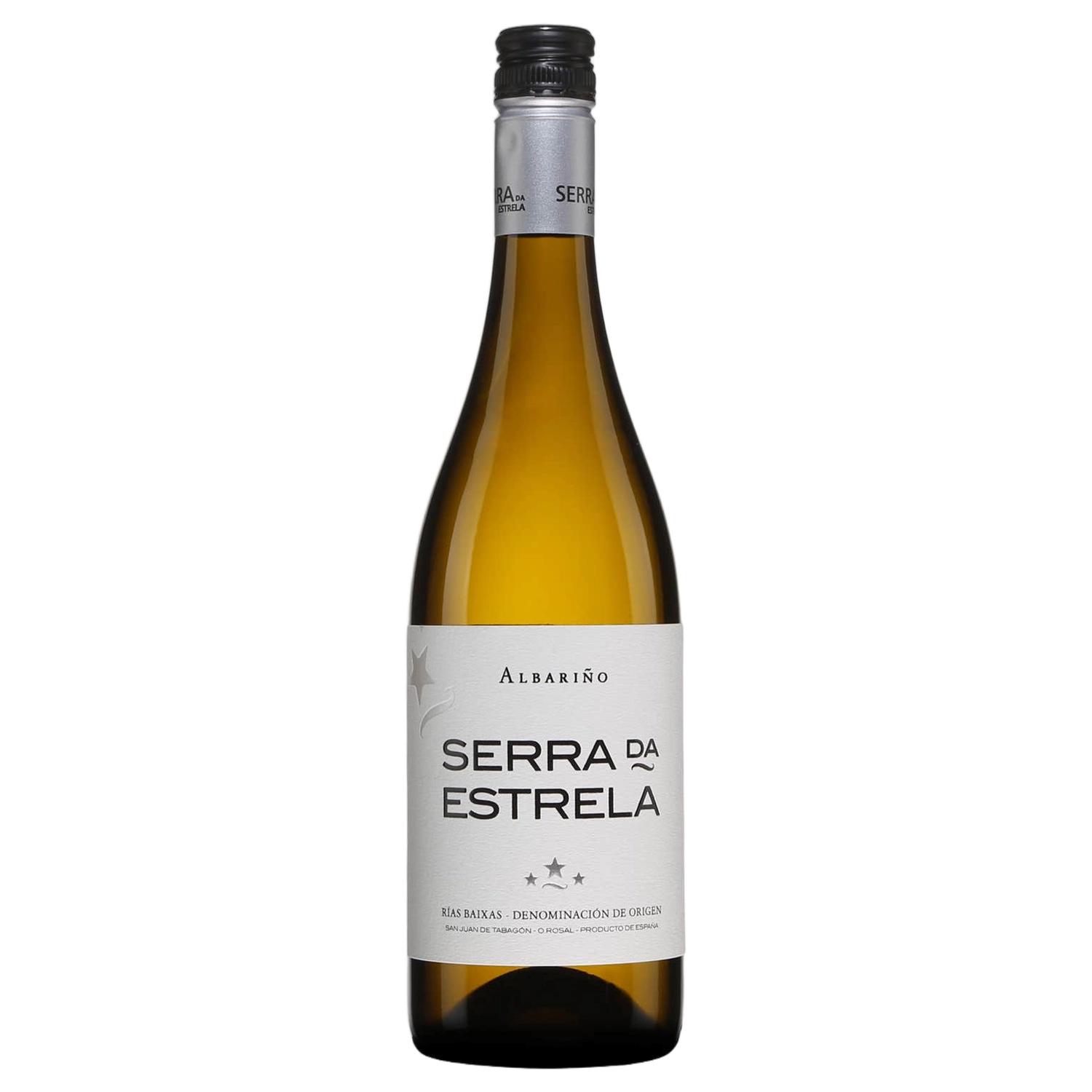 Serra da Estrela