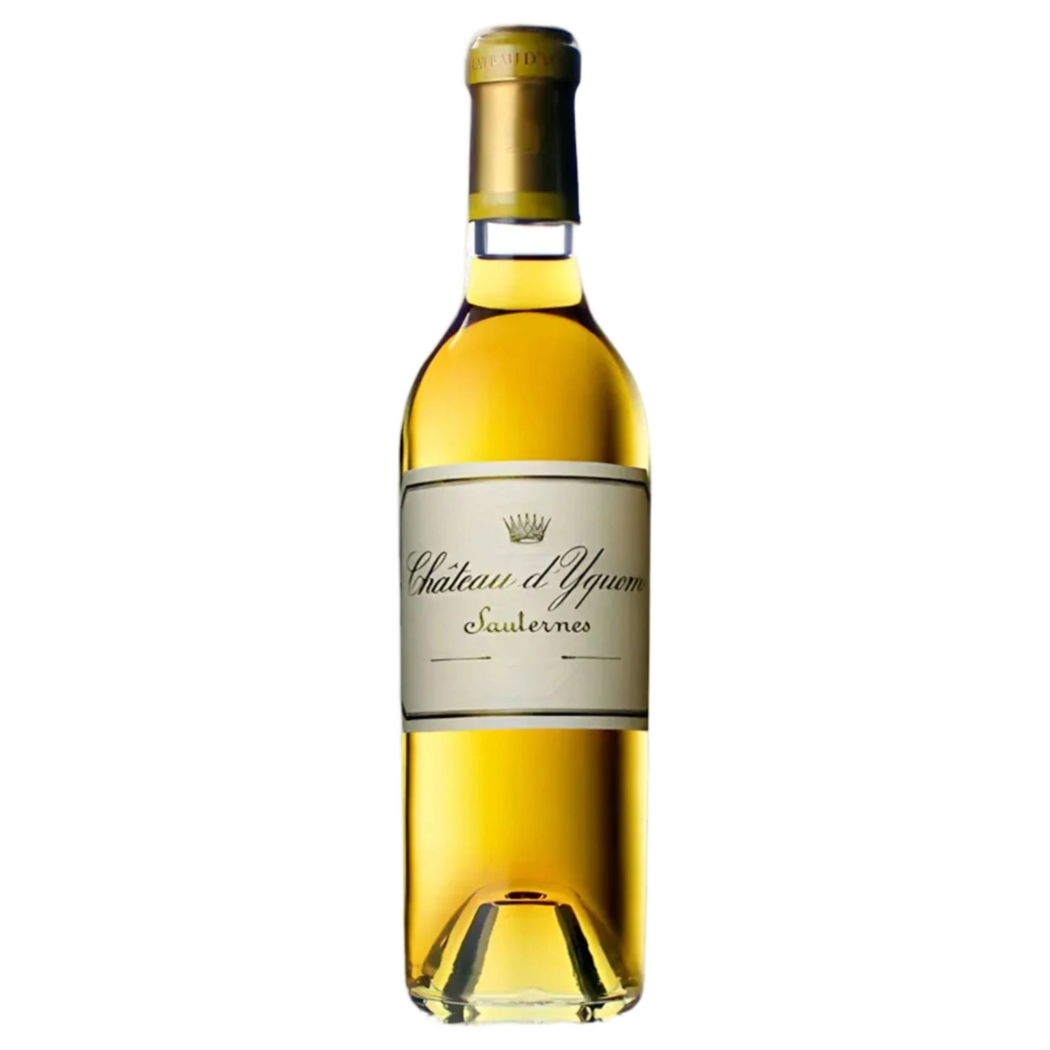 Chateau Yquem