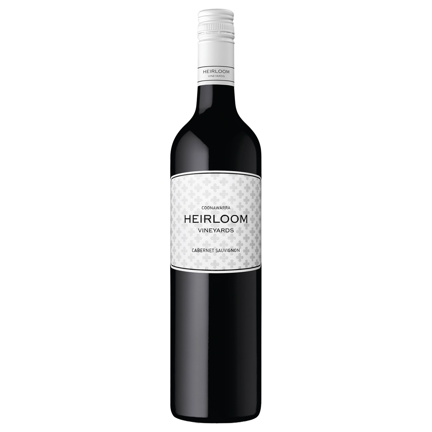 Coonawarra Cabernet Sauvignon