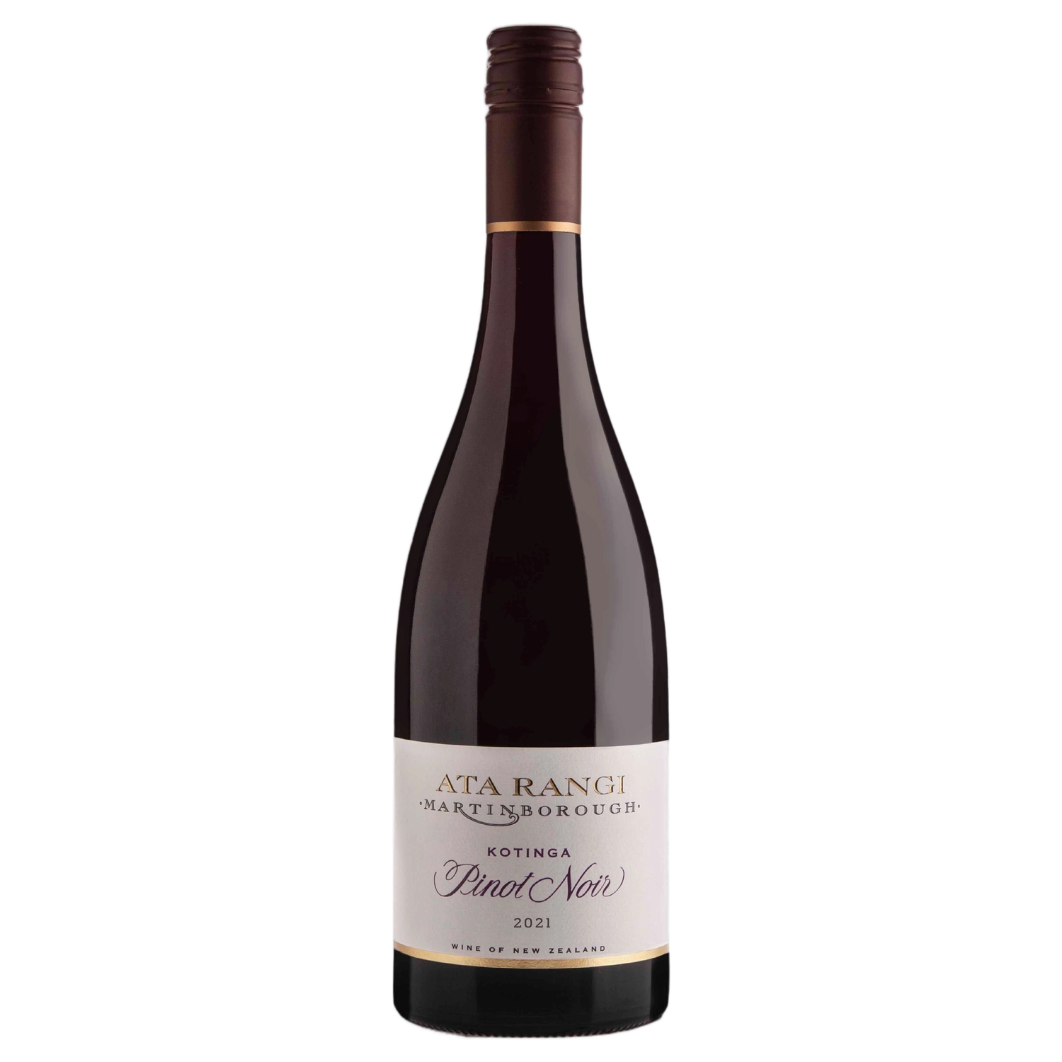Kotinga Pinot Noir