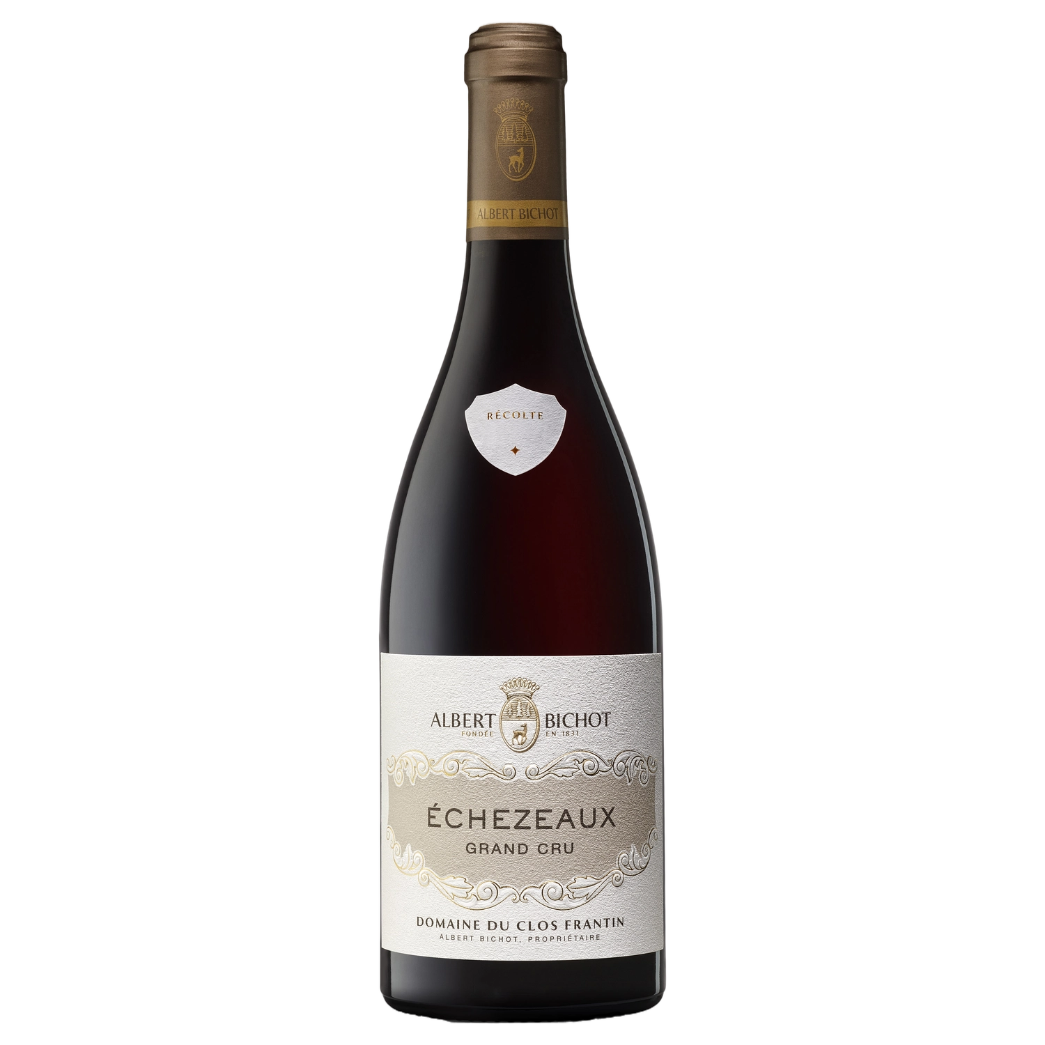 Grands Echezeaux