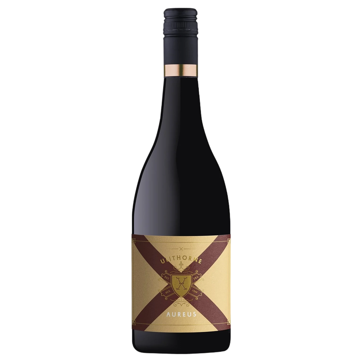 Aureus McLaren Vale Grenache