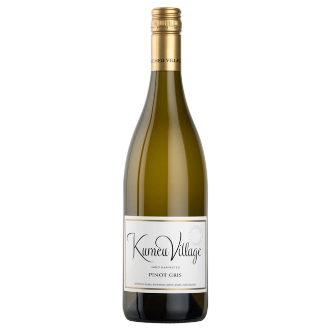 Village Pinot Gris