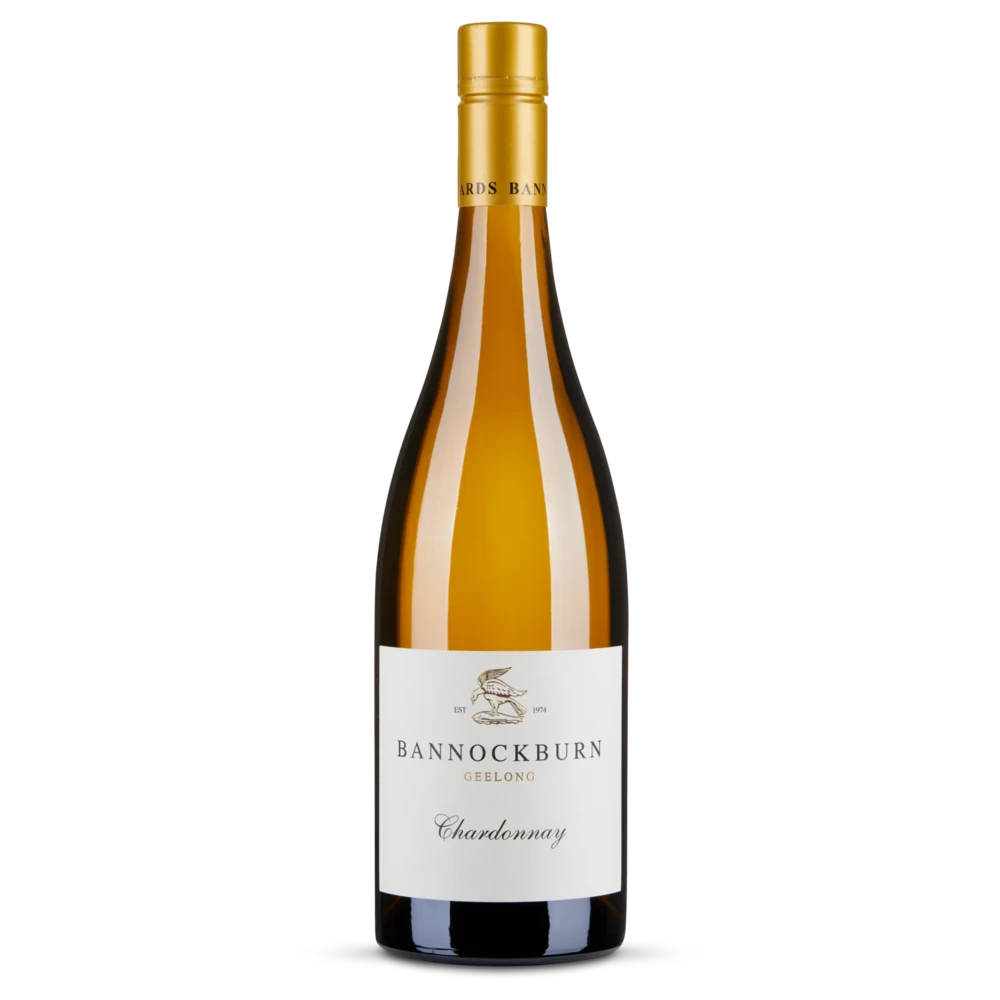 Chardonnay