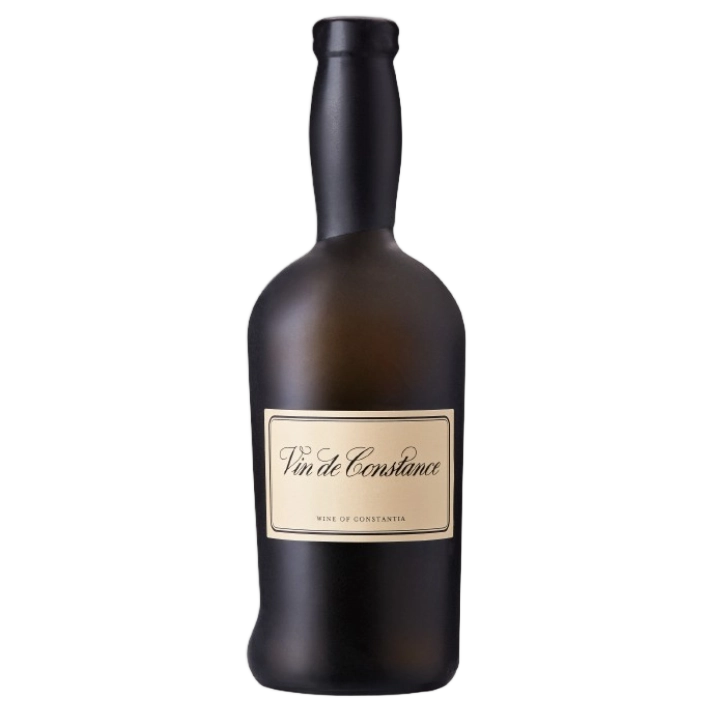 Vin De Constance