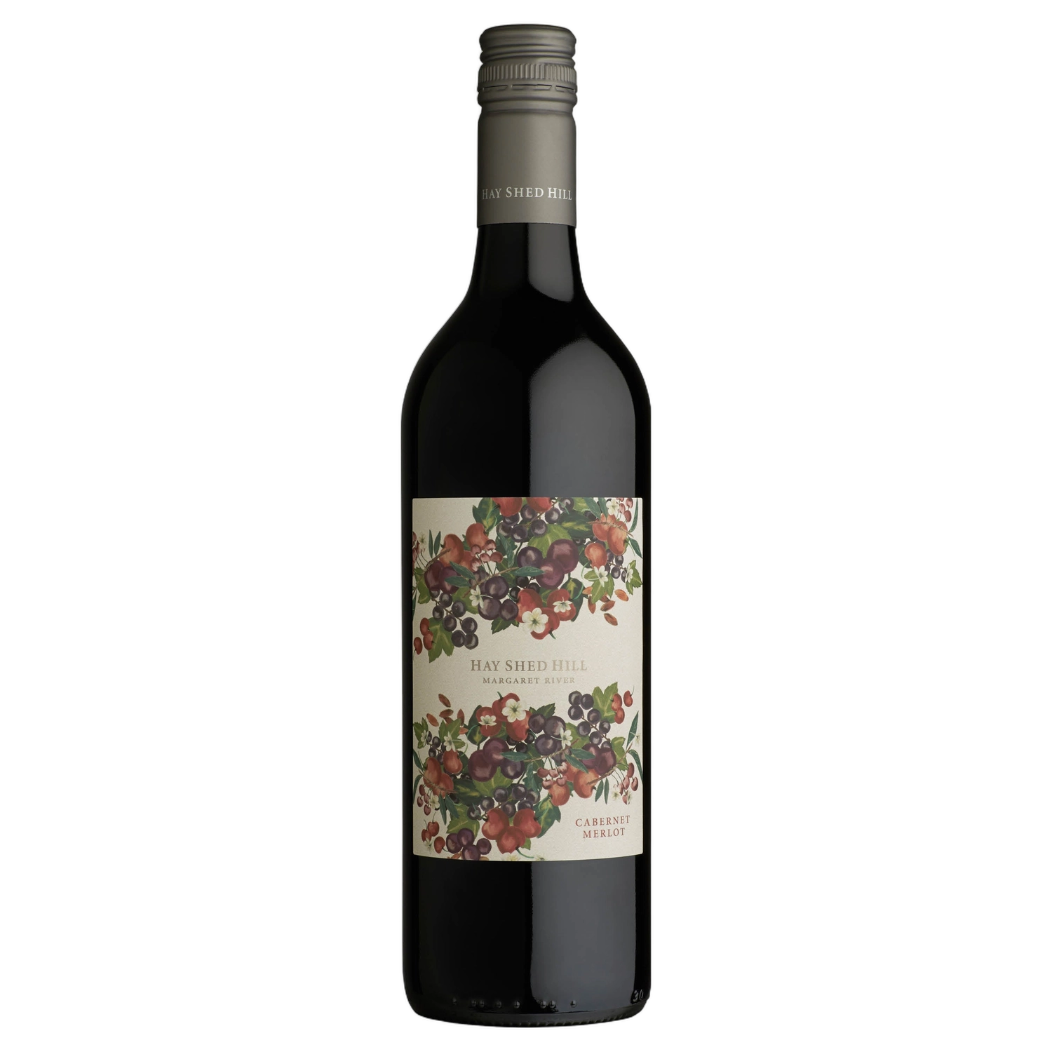 Cabernet-Merlot