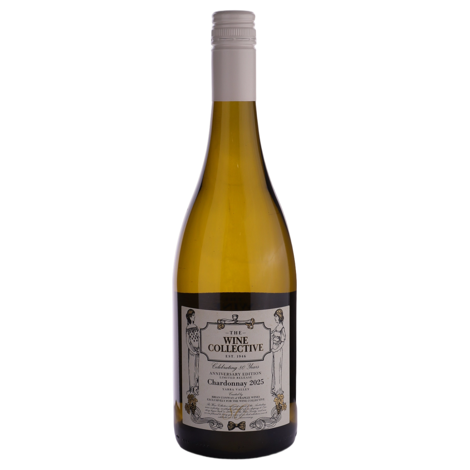 Chardonnay