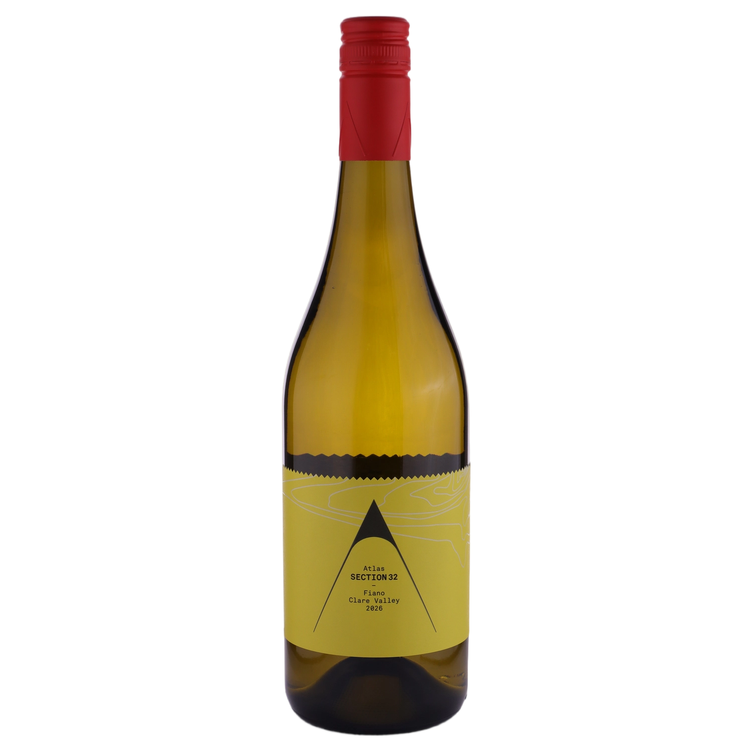 Fiano