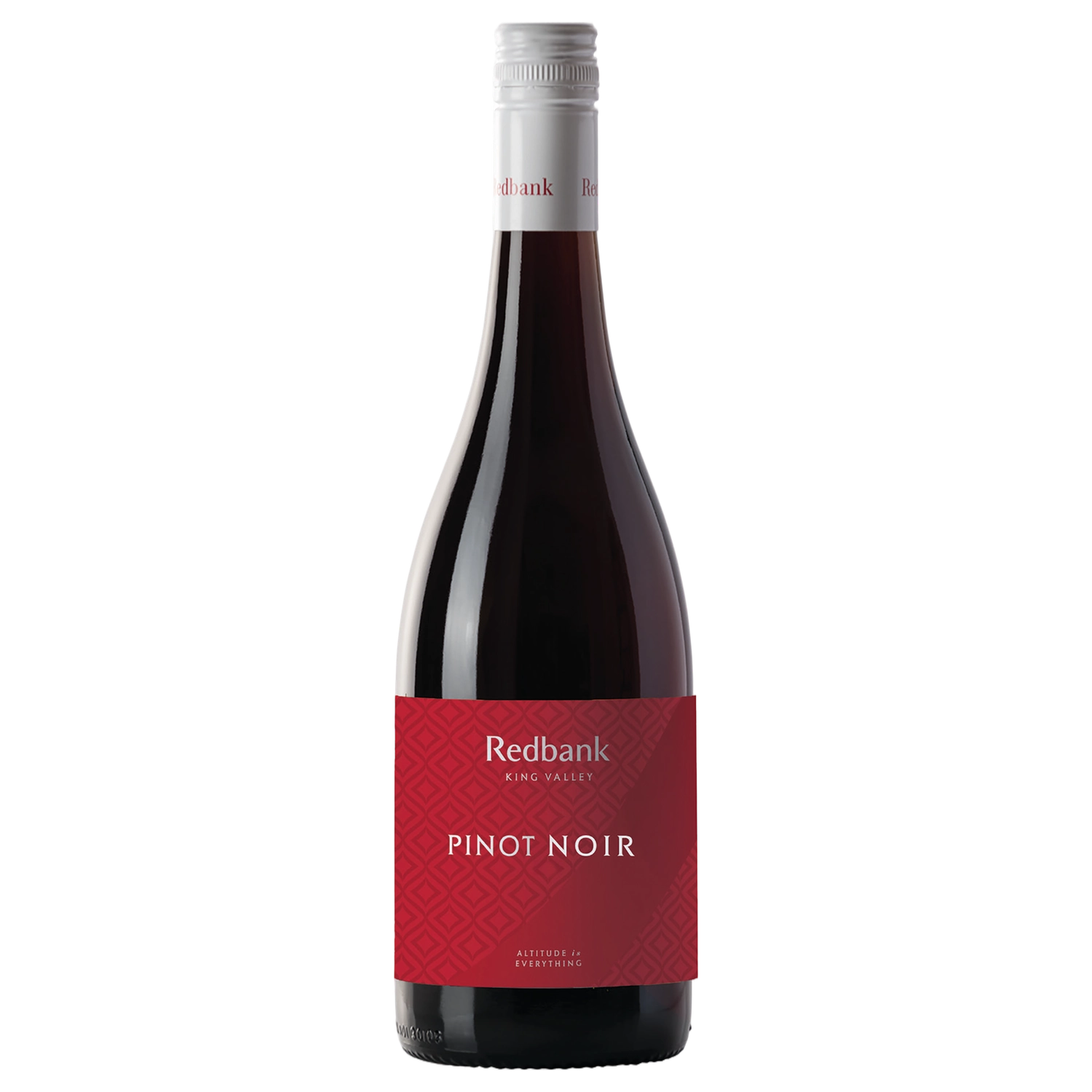 King Valley Pinot Noir