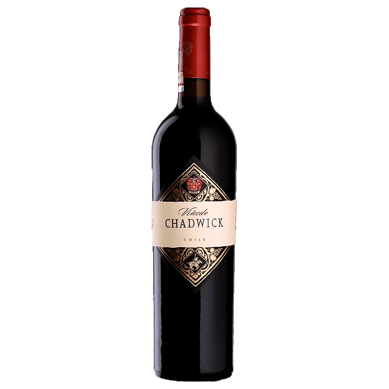 Vinedo Chadwick