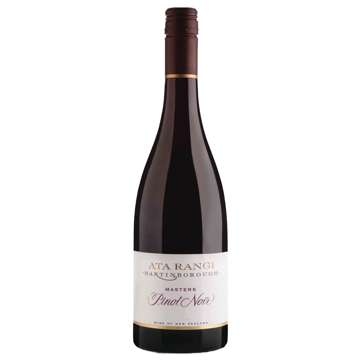 Masters Pinot Noir