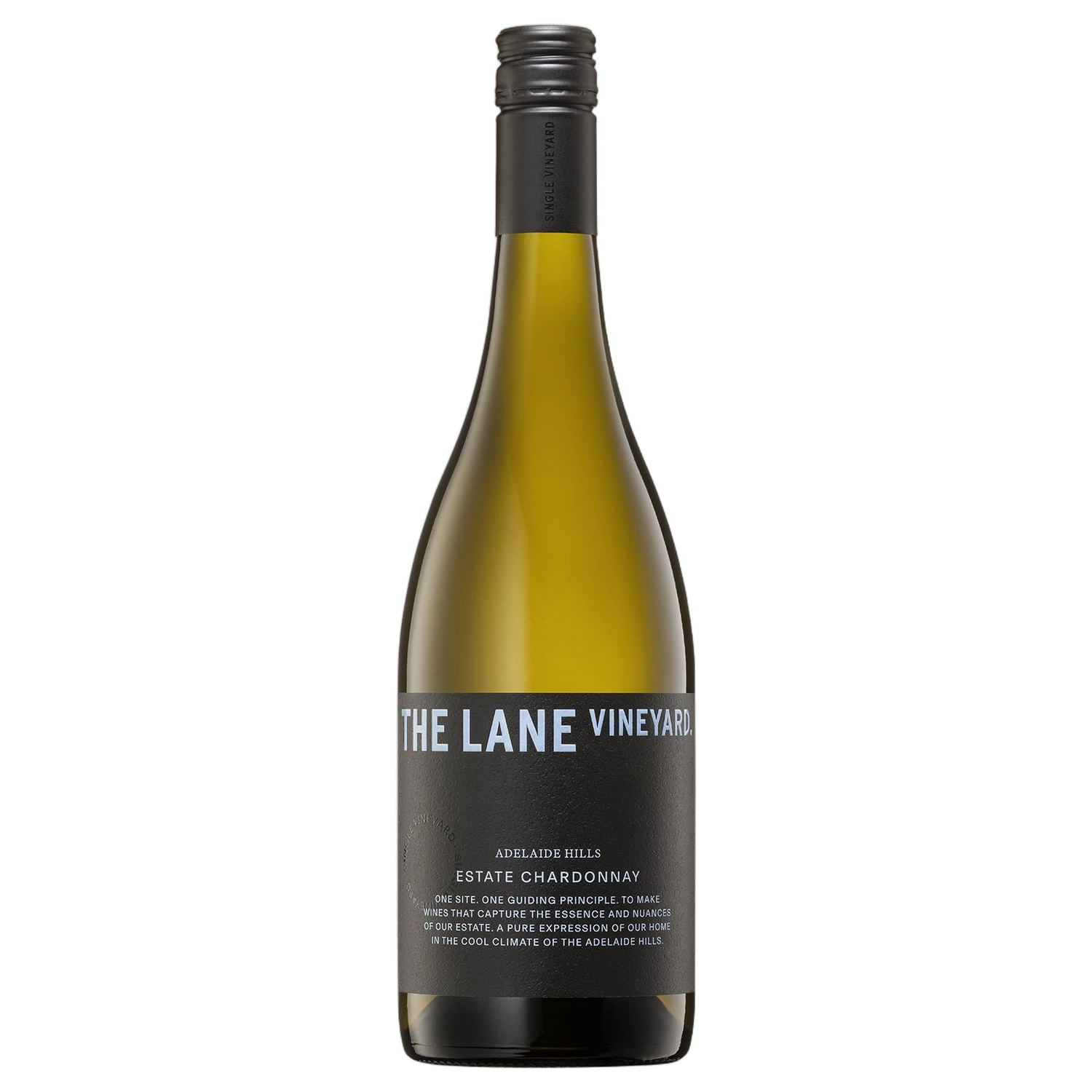 Estate Chardonnay