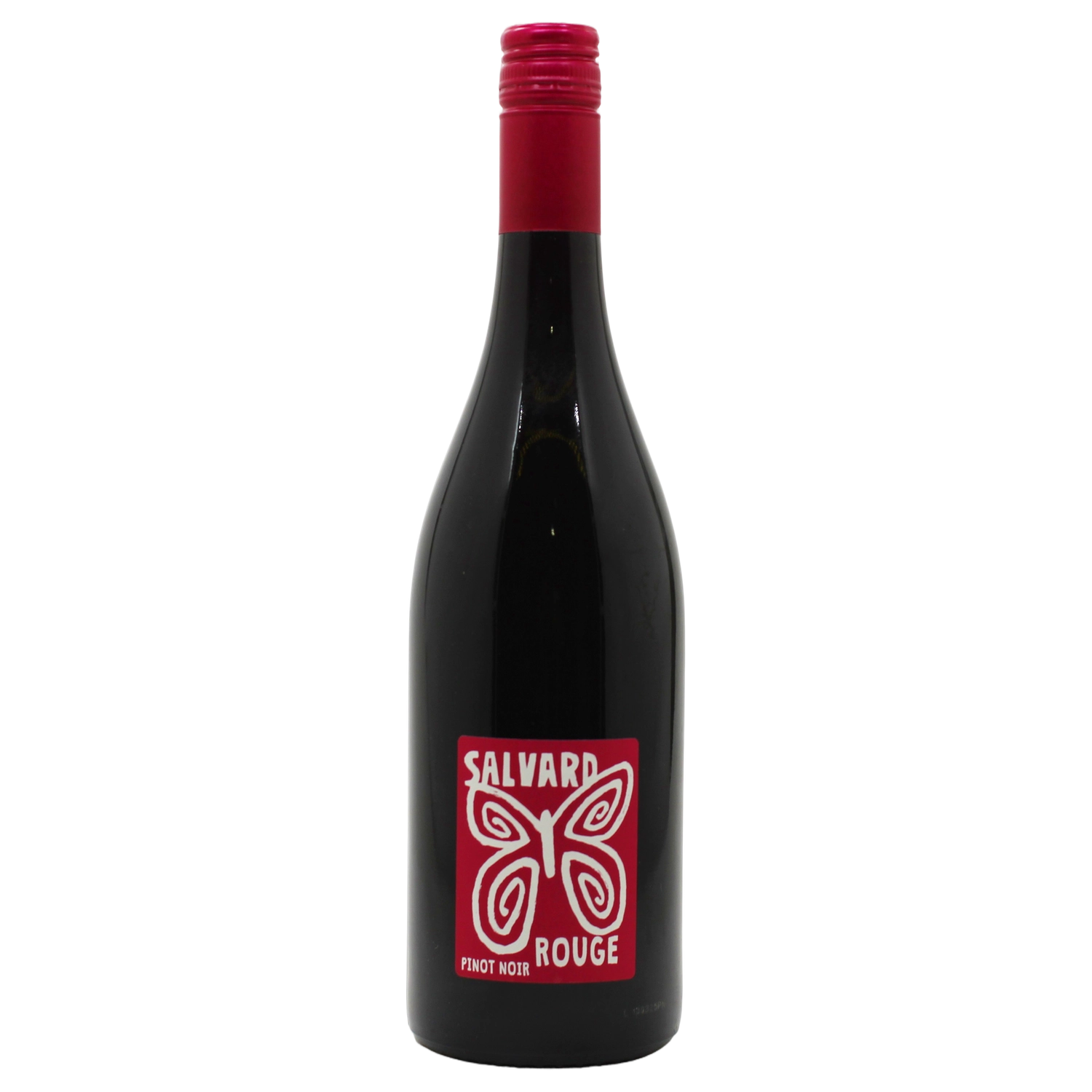 Pinot Noir