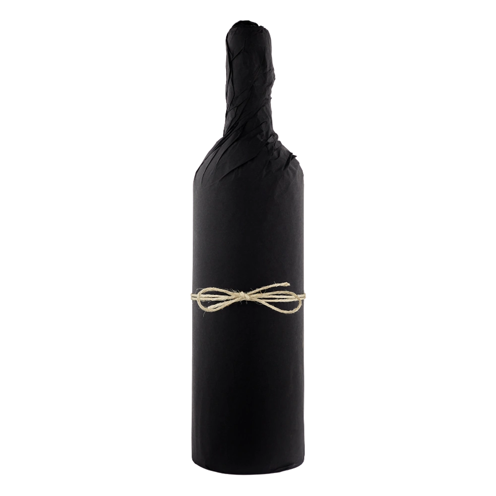 Barossa Valley Merlot