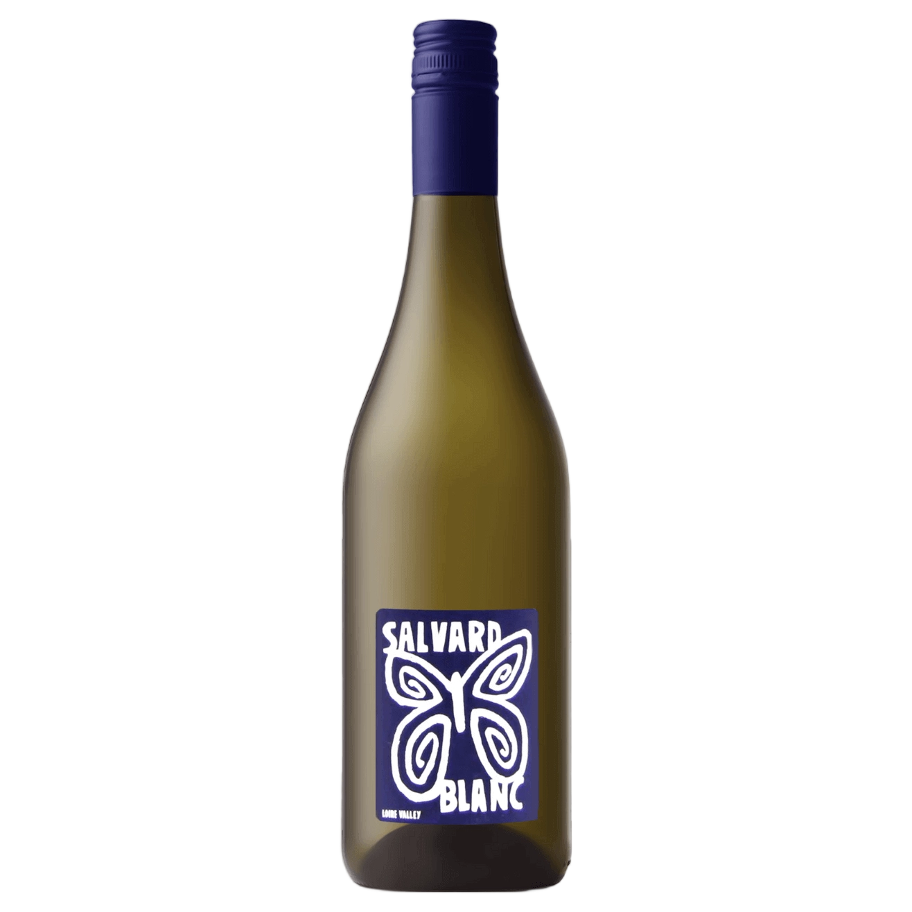 Domaine du Salvard Sauvignon Blanc