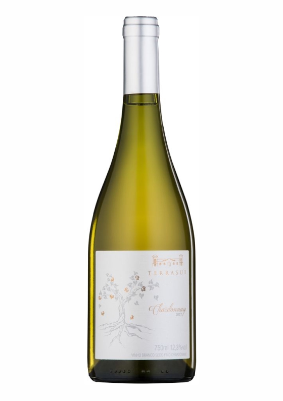 Chardonnay