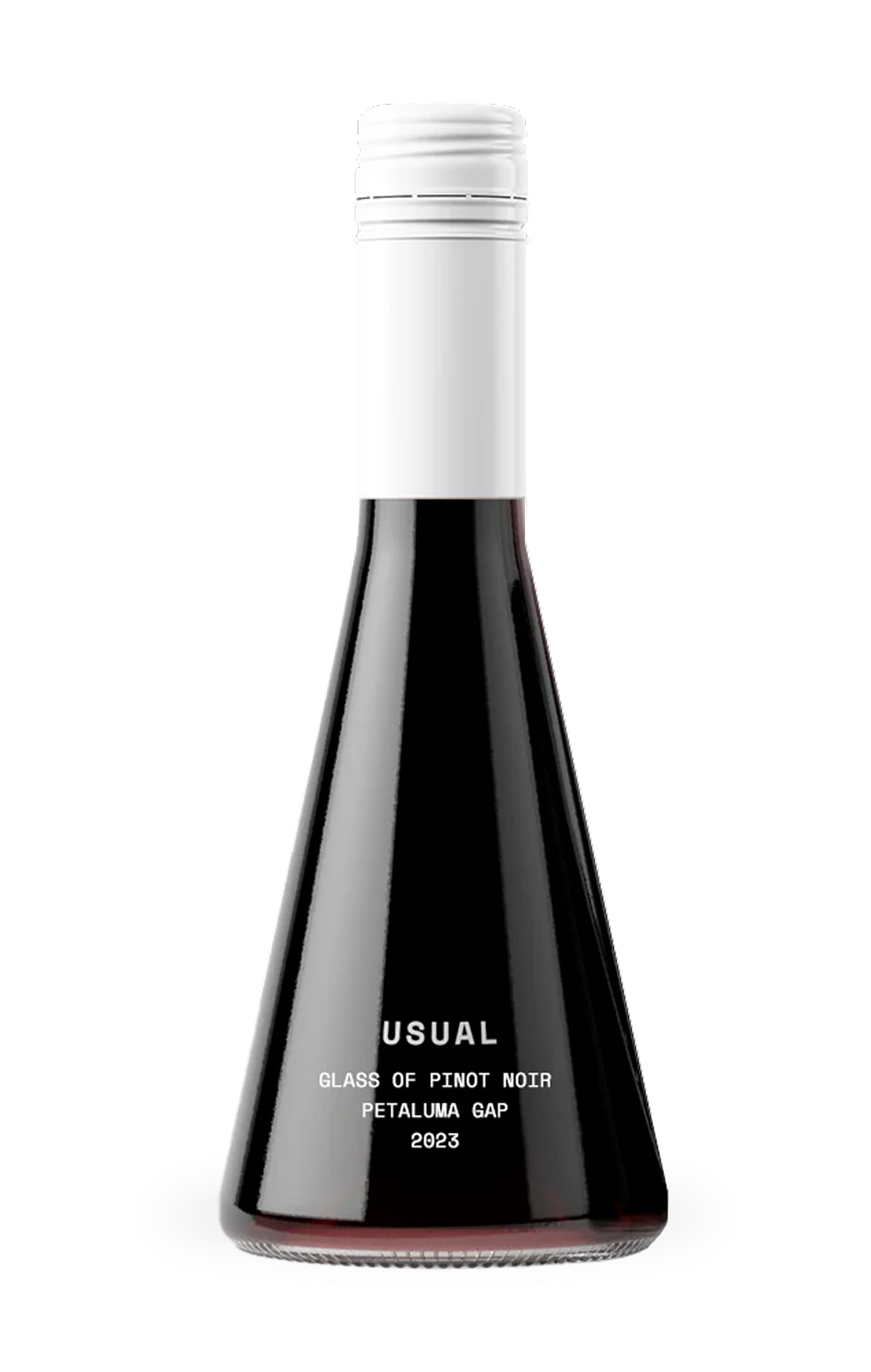 Pinot Noir