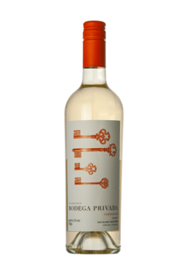 Bodega Privada Torrontes