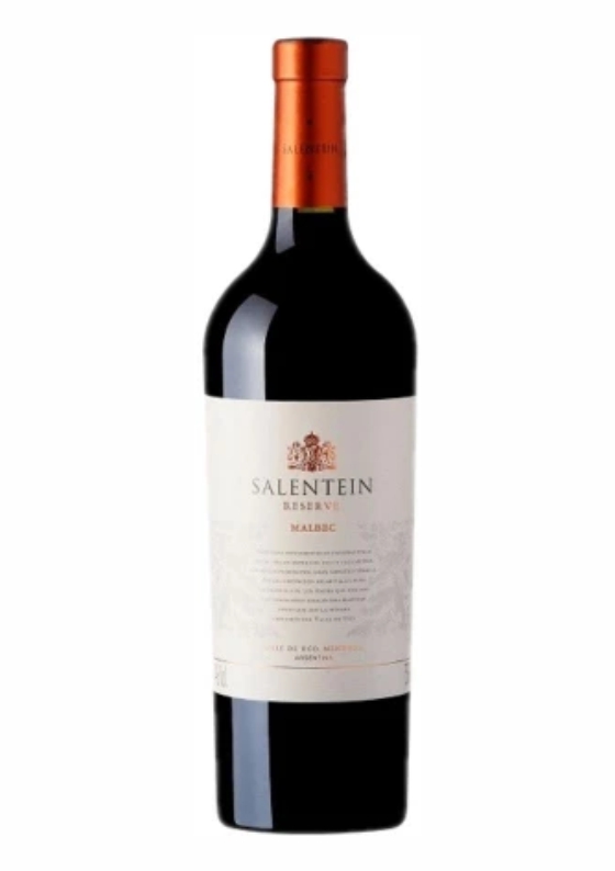 Salentien (Malbec)